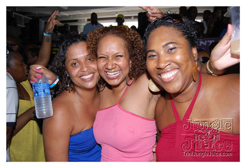 shine_dc_2008-066