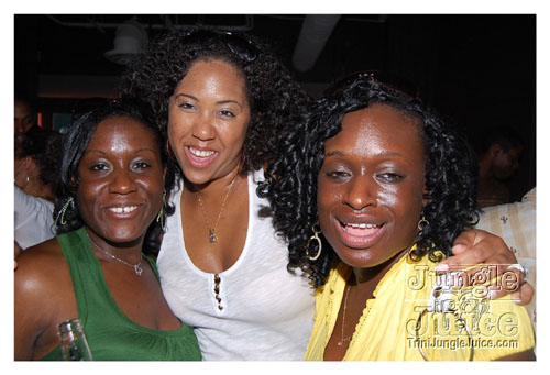 shine_dc_2008-068