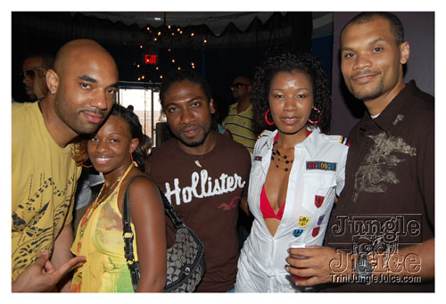 shine_dc_2008-076
