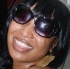 shine_dc_2008-001