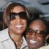 shine_dc_2008-002