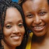 shine_dc_2008-003