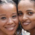 shine_dc_2008-004