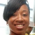 shine_dc_2008-006