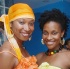 shine_dc_2008-007