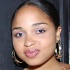 shine_dc_2008-009