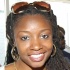 shine_dc_2008-011