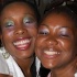 shine_dc_2008-012