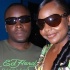 shine_dc_2008-014