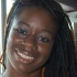 shine_dc_2008-016