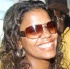 shine_dc_2008-017