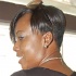 shine_dc_2008-019