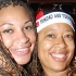 shine_dc_2008-020