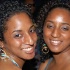 shine_dc_2008-021