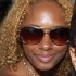 shine_dc_2008-022