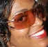 shine_dc_2008-023