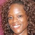 shine_dc_2008-024