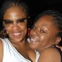 shine_dc_2008-029