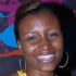 shine_dc_2008-033