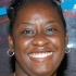 shine_dc_2008-034