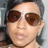 shine_dc_2008-035