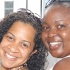 shine_dc_2008-037
