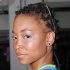 shine_dc_2008-039