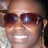 shine_dc_2008-041