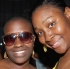 shine_dc_2008-042