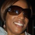 shine_dc_2008-043