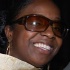 shine_dc_2008-044