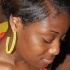 shine_dc_2008-046