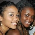 shine_dc_2008-048
