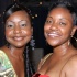shine_dc_2008-051