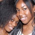 shine_dc_2008-052