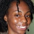 shine_dc_2008-053