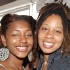 shine_dc_2008-056