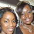 shine_dc_2008-058