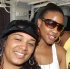 shine_dc_2008-061