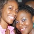 shine_dc_2008-062