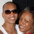 shine_dc_2008-063