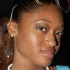shine_dc_2008-064