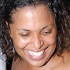 shine_dc_2008-067