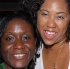 shine_dc_2008-068