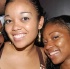 shine_dc_2008-069