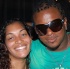 shine_dc_2008-070