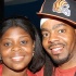 shine_dc_2008-072