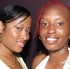 shine_dc_2008-074