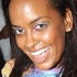 shine_dc_2008-075