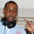 shine_dc_2008-077